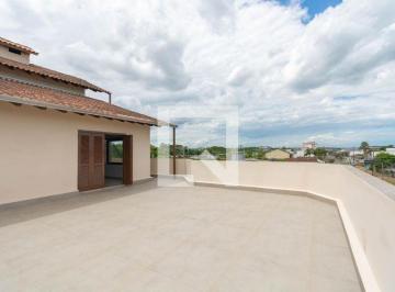 Apartamento · 255m² · 3 Quartos · 1 Vaga · Apartamento à Venda - Bairro Fátima, 3 Quartos, 255 m² - Canoas