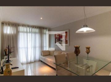 Apartamento · 167m² · 3 Quartos · 2 Vagas · Apartamento à Venda - Icaraí, 3 Quartos,  167 m² - Niterói