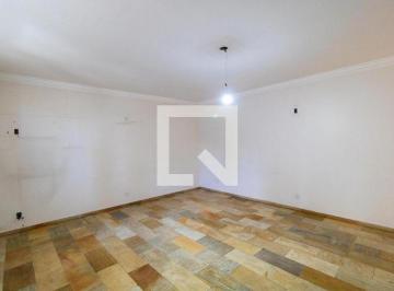 Casa · 326m² · 4 Quartos · 6 Vagas · Casa à Venda - Cidade Universitária II, 4 Quartos,  326 m² - Campinas