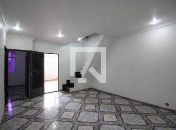 Casa · 400m² · 5 Quartos · 2 Vagas · Casa à Venda - Taquara, 5 Quartos,  400 m² - Rio de Janeiro