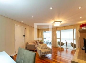 Apartamento · 149m² · 3 Quartos · 3 Vagas · Apartamento à Venda - Nova Petrópolis, 3 Quartos,  149 m² - São Bernardo do Campo