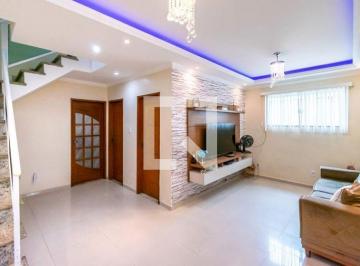 Casa · 410m² · 4 Quartos · 2 Vagas · Casa à Venda - Irajá, 4 Quartos, 410 m² - Rio de Janeiro