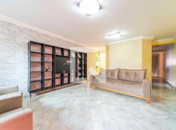 Casa · 248m² · 3 Quartos · 8 Vagas · Casa à Venda - Vila Leopoldina, 3 Quartos,  248 m² - Santo André