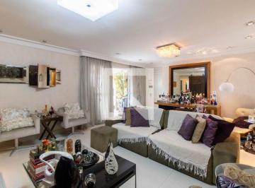 Apartamento · 153m² · 3 Quartos · 2 Vagas · Apartamento à Venda - Vila Augusta, 3 Quartos,  153 m² - Guarulhos