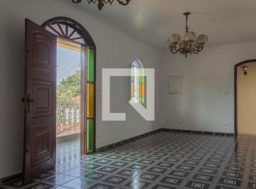 Casa · 254m² · 5 Quartos · 6 Vagas · Casa à Venda - Planalto, 5 Quartos, 254 m² - São Bernardo do Campo