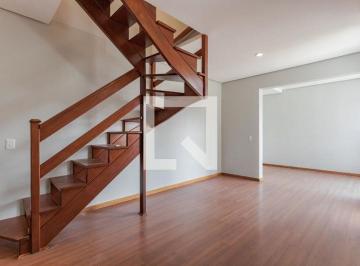 Apartamento · 207m² · 2 Quartos · 2 Vagas · Apartamento à Venda - Bom Fim, 2 Quartos,  207 m² - Porto Alegre