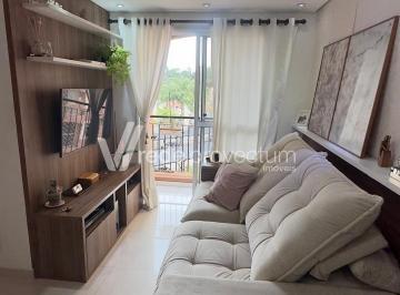 0 · apartamento à venda em São Bernardo