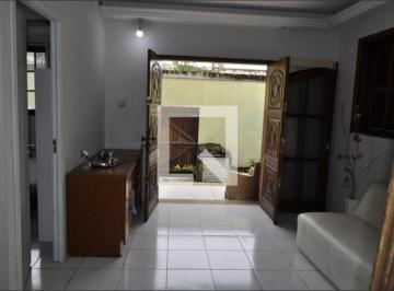 Casa · 595m² · 7 Quartos · 2 Vagas · Casa à Venda - Méier, 7 Quartos, 595 m² - Rio de Janeiro