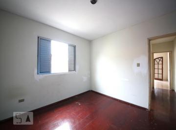 Casa · 100m² · 2 Quartos · 1 Vaga · Casa à Venda - Vila Romano, 2 Quartos,  100 m² - São Paulo