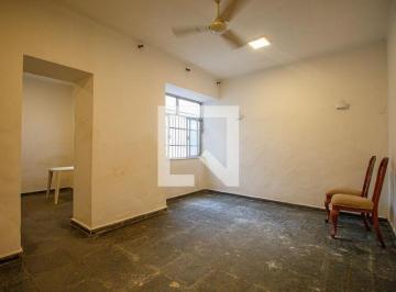 Casa · 100m² · 3 Quartos · Casa à Venda - São Cristóvão, 3 Quartos,  100 m² - Rio de Janeiro