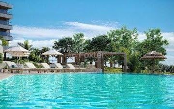 869c4b39e22249a5bf5636213cde90f7.jpg · Apartamento, 3 dormitórios, 134.81 m², em João Paulo