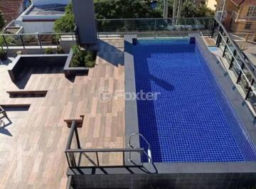 36f137fd · Apartamento, 2 dormitórios, 115.76 m², em Lagoa da Conceição