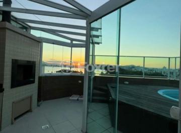 a8b82931 · Apartamento, 2 dormitórios, 137 m², em Abraão