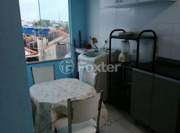 5fbc5ed4 · Apartamento, 3 dormitórios, 70 m², em Ingleses do Rio Vermelho