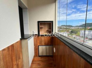 4a6175bc · Apartamento, 2 dormitórios, 60.17 m², em Jardim Janaína