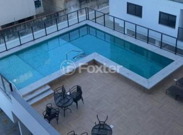 6da6db12 · Apartamento, 2 dormitórios, 64.01 m², em Areias