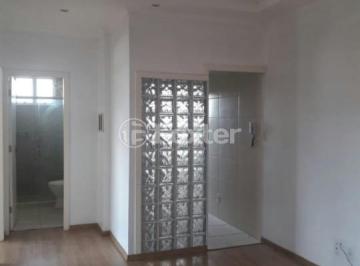 3a99773c · Apartamento, 2 dormitórios, 53.27 m², em Centro