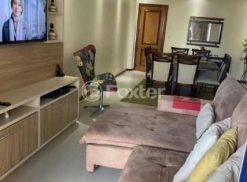 ea4e17b6 · Apartamento, 3 dormitórios, 119 m², em Campinas