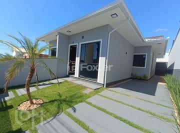 06301b67 · Casa, 2 dormitórios, 60 m², em Bela Vista