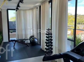 4f0d78a7 · Apartamento, 2 dormitórios, 103.41 m², em Lagoa da Conceição