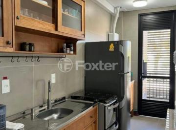 56b9c5bd · Apartamento, 2 dormitórios, 103.41 m², em Lagoa da Conceição