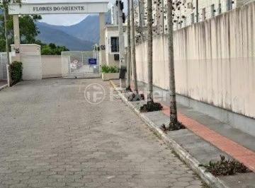 228d185ad01e586f9d876e14c32acaf0.jpg · Apartamento, 2 dormitórios, 45 m², em Aririú