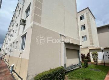 704c8930 · Apartamento, 2 dormitórios, 45 m², em Aririú