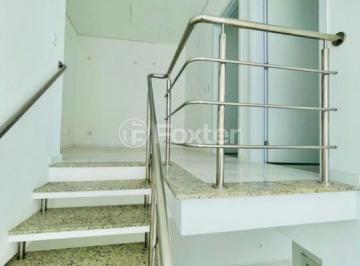 c1569a64 · Casa, 4 dormitórios, 181 m², em Ingleses do Rio Vermelho