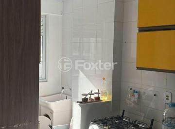 1982372f · Apartamento, 1 dormitórios, 41.67 m², em Areias