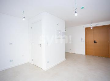 Comercial · 22m² · Comercial para aluguel - no Centro