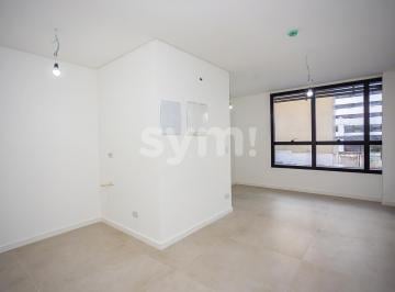 Comercial · 22m² · Comercial para aluguel - no Centro