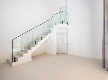 Apartamento · 118m² · 2 Quartos · Apartamento para aluguel - em Batel