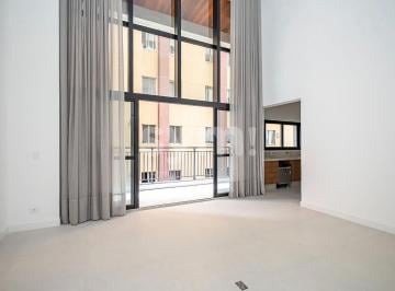Apartamento · 130m² · 2 Quartos · Apartamento para aluguel - em Batel