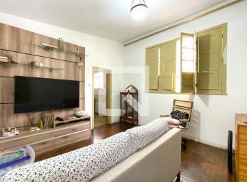 Casa · 360m² · 3 Quartos · 4 Vagas · Casa à Venda - Graça, 3 Quartos,  360 m² - Belo Horizonte