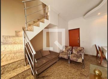 Apartamento · 110m² · 3 Quartos · 2 Vagas · Apartamento à Venda - Manacás, 3 Quartos,  110 m² - Belo Horizonte