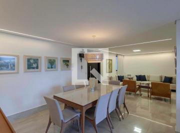 Apartamento de 3 quartos, Belo Horizonte · Apartamento à Venda - Liberdade, 3 Quartos, 142 m² - Belo Horizonte