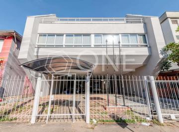 Comercial · 2508m² · Comercial à venda - em Menino Deus