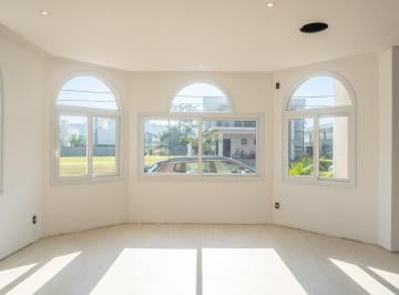 Casa · 800m² · 3 Quartos · Casa à venda - na Vila Nova