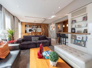Apartamento · 199m² · 3 Quartos · Apartamento à venda - em Passo da Areia