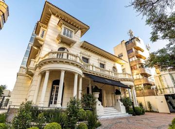 Apartamento · 134m² · 3 Quartos · Apartamento à venda - em Moinhos de Vento