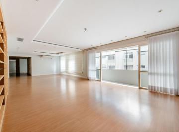 Apartamento · 440m² · 4 Quartos · Apartamento à venda - em Moinhos de Vento