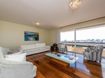 Apartamento · 484m² · 3 Quartos · Apartamento à venda - em Auxiliadora