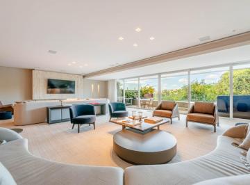 Apartamento · 648m² · 3 Quartos · Apartamento à venda - em Três Figueiras