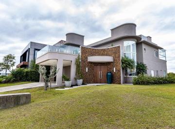Casa · 600m² · 3 Quartos · Casa à venda - em Eldorado do Sul