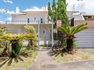Casa · 520m² · 3 Quartos · Casa à venda - em Três Figueiras