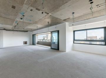 Apartamento · 288m² · 3 Quartos · Apartamento à venda - em Passo da Areia