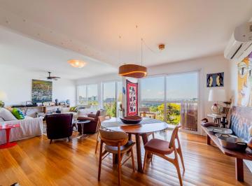 Apartamento · 404m² · 3 Quartos · Apartamento à venda - em Três Figueiras