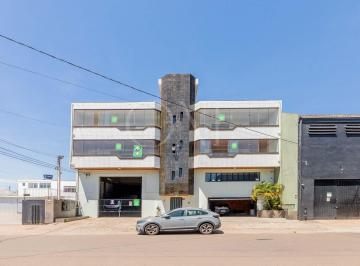 Apartamento · 1000m² · 4 Quartos · Apartamento à venda - em Navegantes