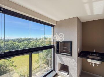 Apartamento · 78m² · 2 Quartos · 2 Vagas · Apartamento à venda - em Ecoville