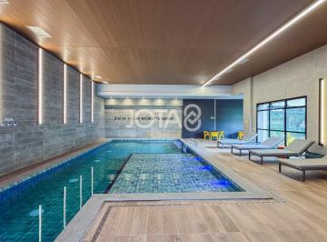 Apartamento · 93m² · 3 Quartos · 2 Vagas · Apartamento à venda - em Ecoville